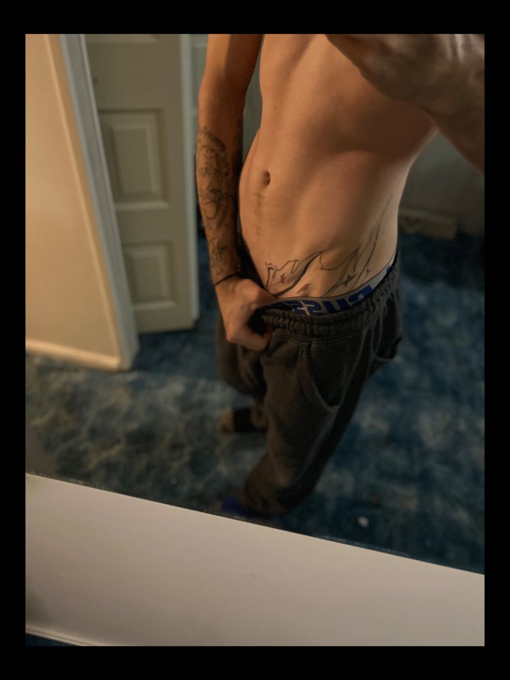 emotherapy OnlyFans profile picture