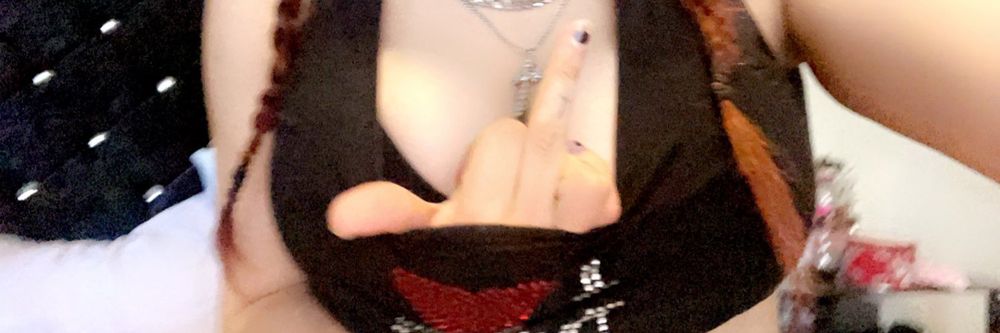 wildchildjay OnlyFans profile picture
