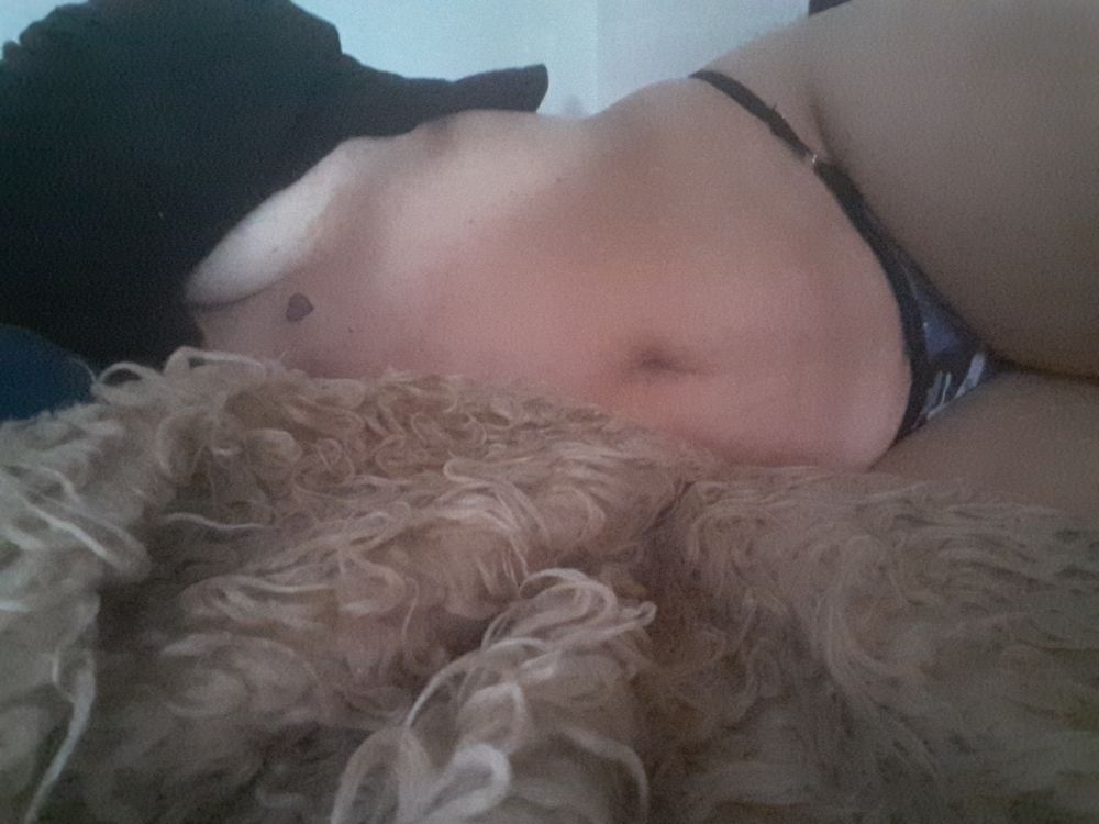 evymorocha OnlyFans profile picture