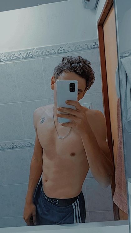 brad_lauk OnlyFans picture