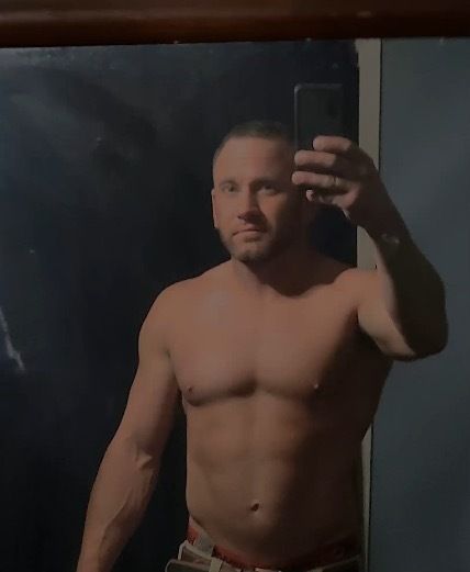 u77645442 OnlyFans profile picture