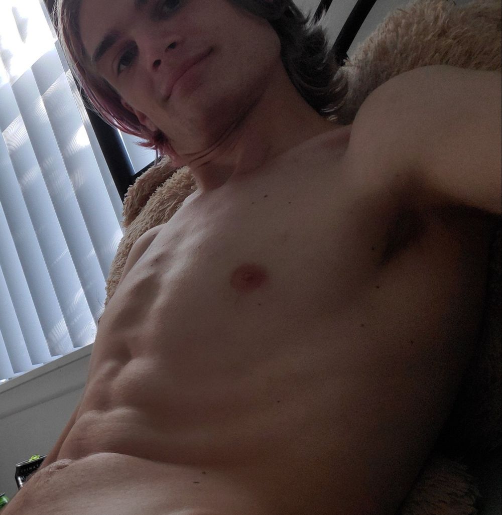 bwcgod OnlyFans profile picture