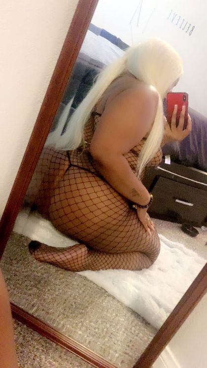 prettyface11 OnlyFans picture