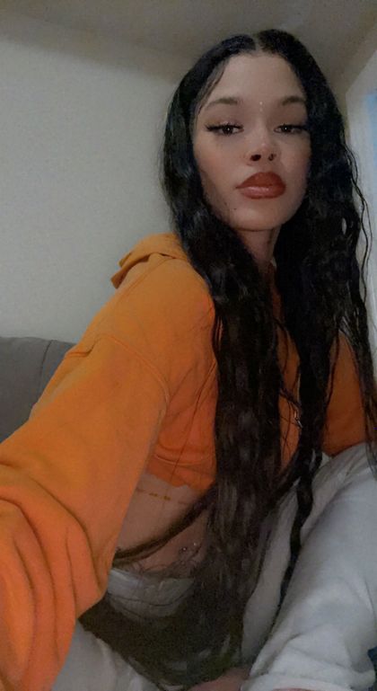 sohabi OnlyFans picture
