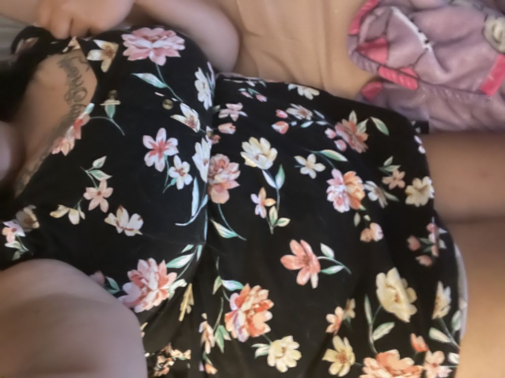 subsecret OnlyFans profile picture