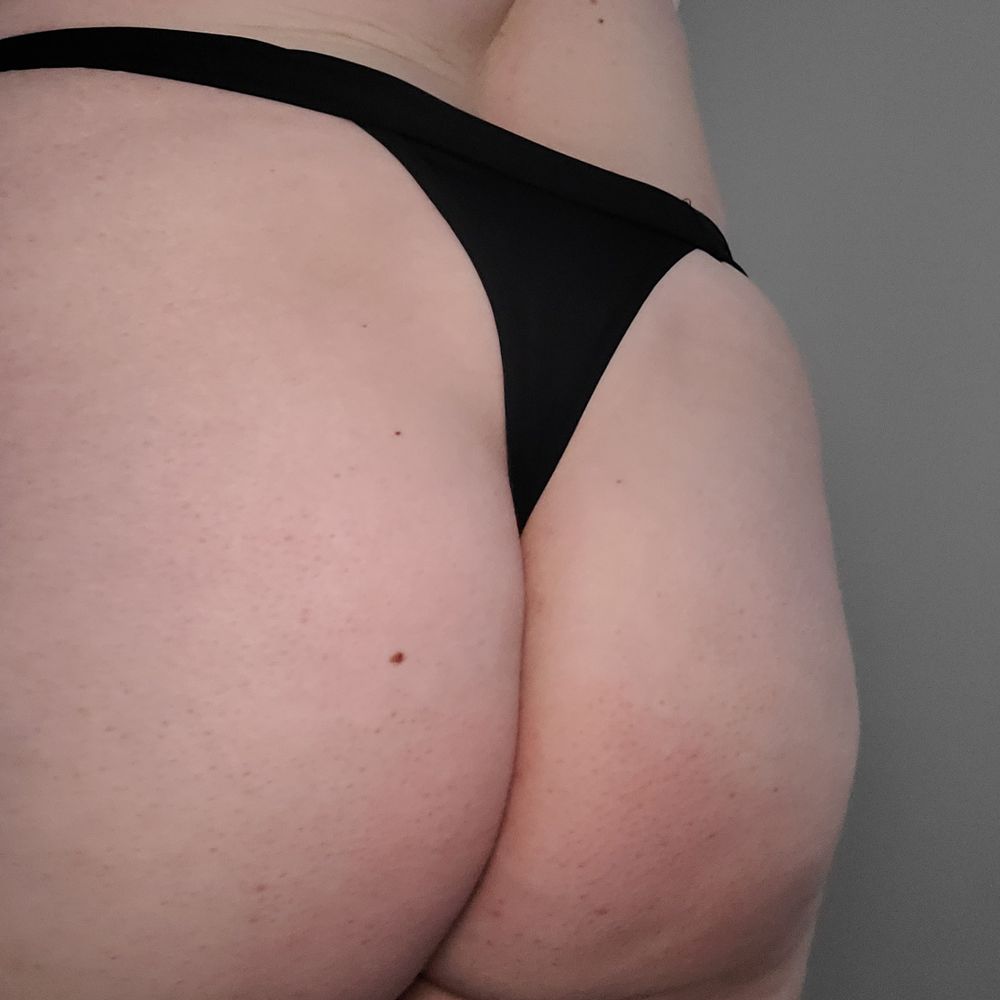 u226529041 OnlyFans profile picture