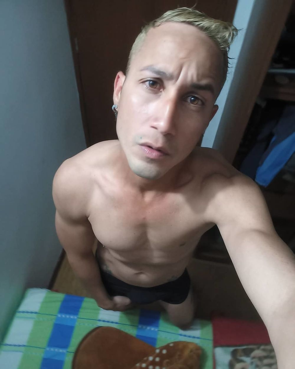 diego_barcelo25 OnlyFans profile picture