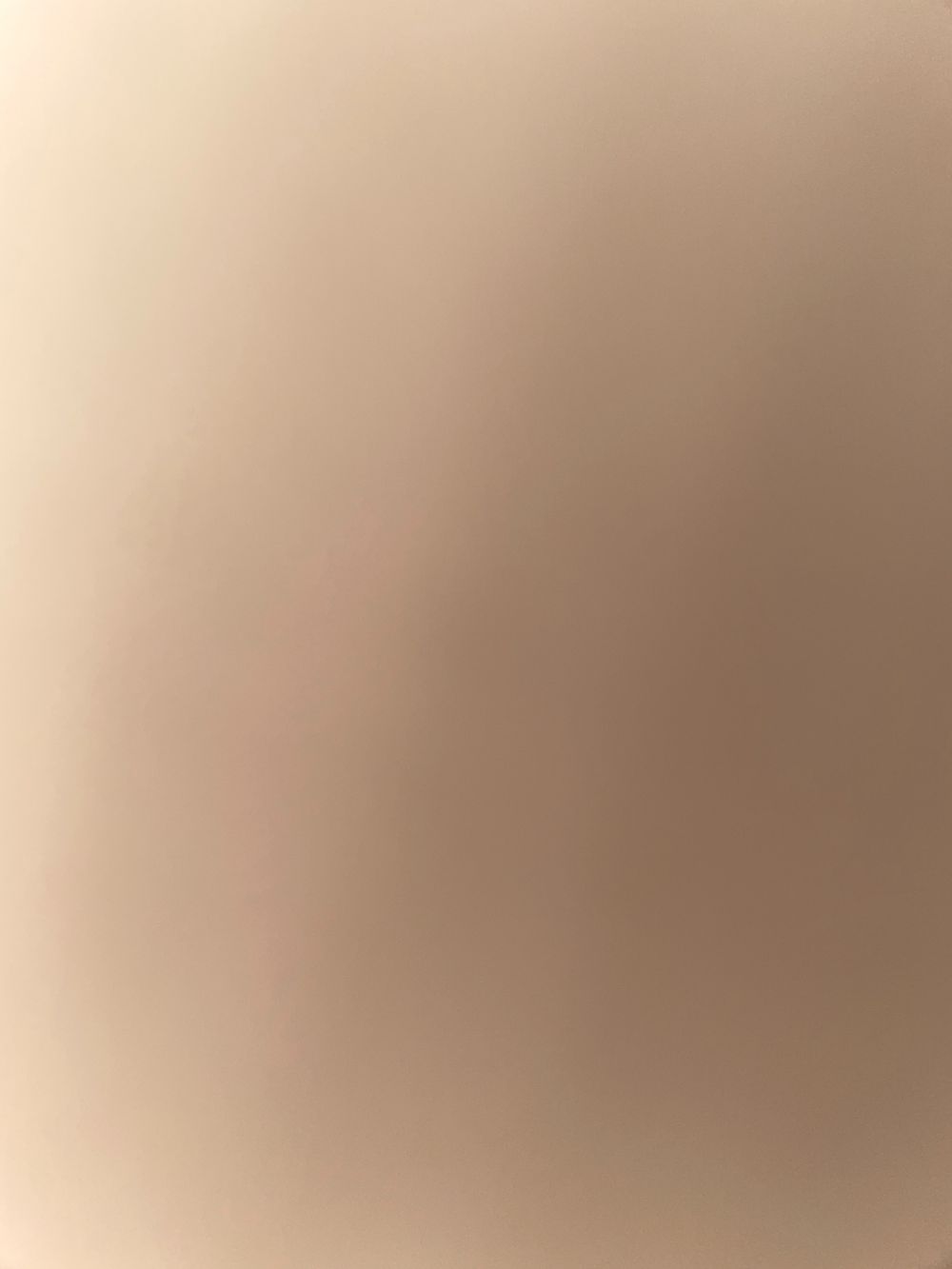 u220148253 OnlyFans profile picture