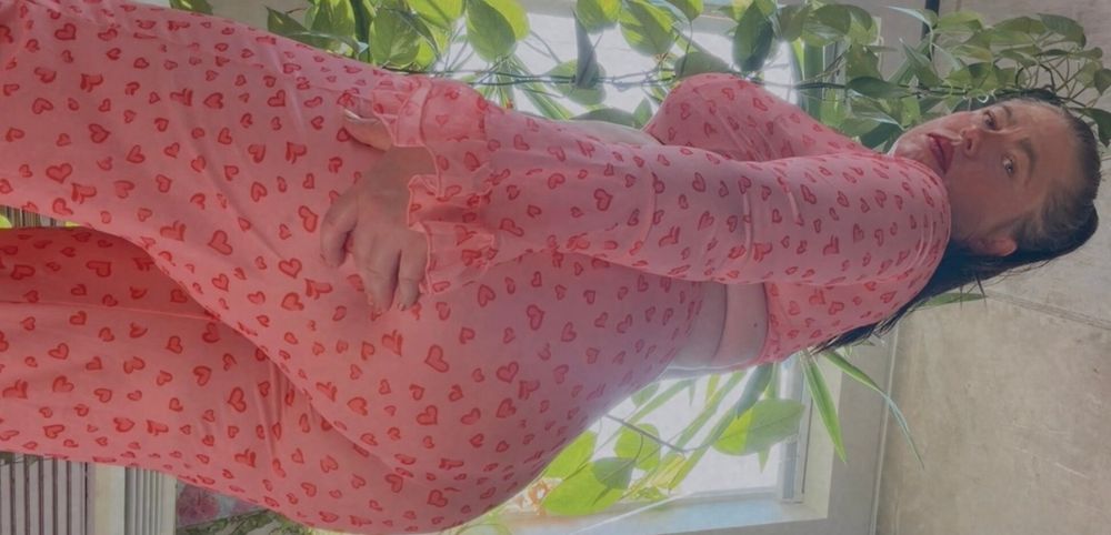 curvy_christina OnlyFans profile picture