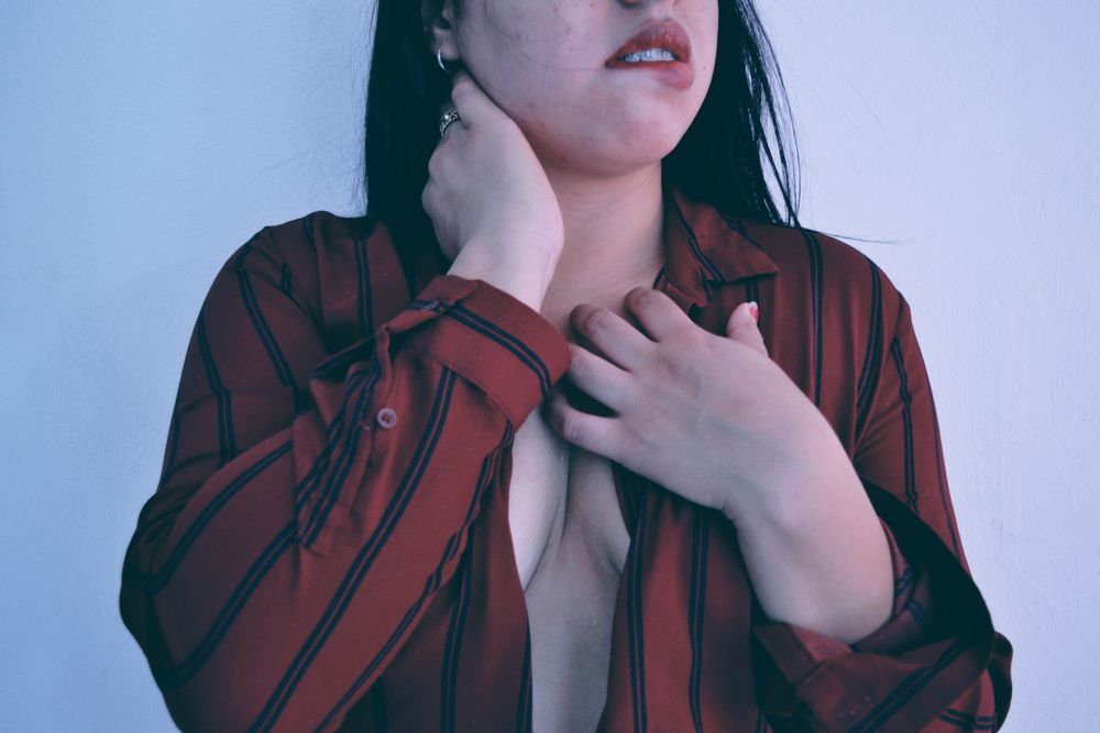 u65603011 OnlyFans profile picture