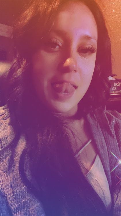 laylaxwinterss OnlyFans picture