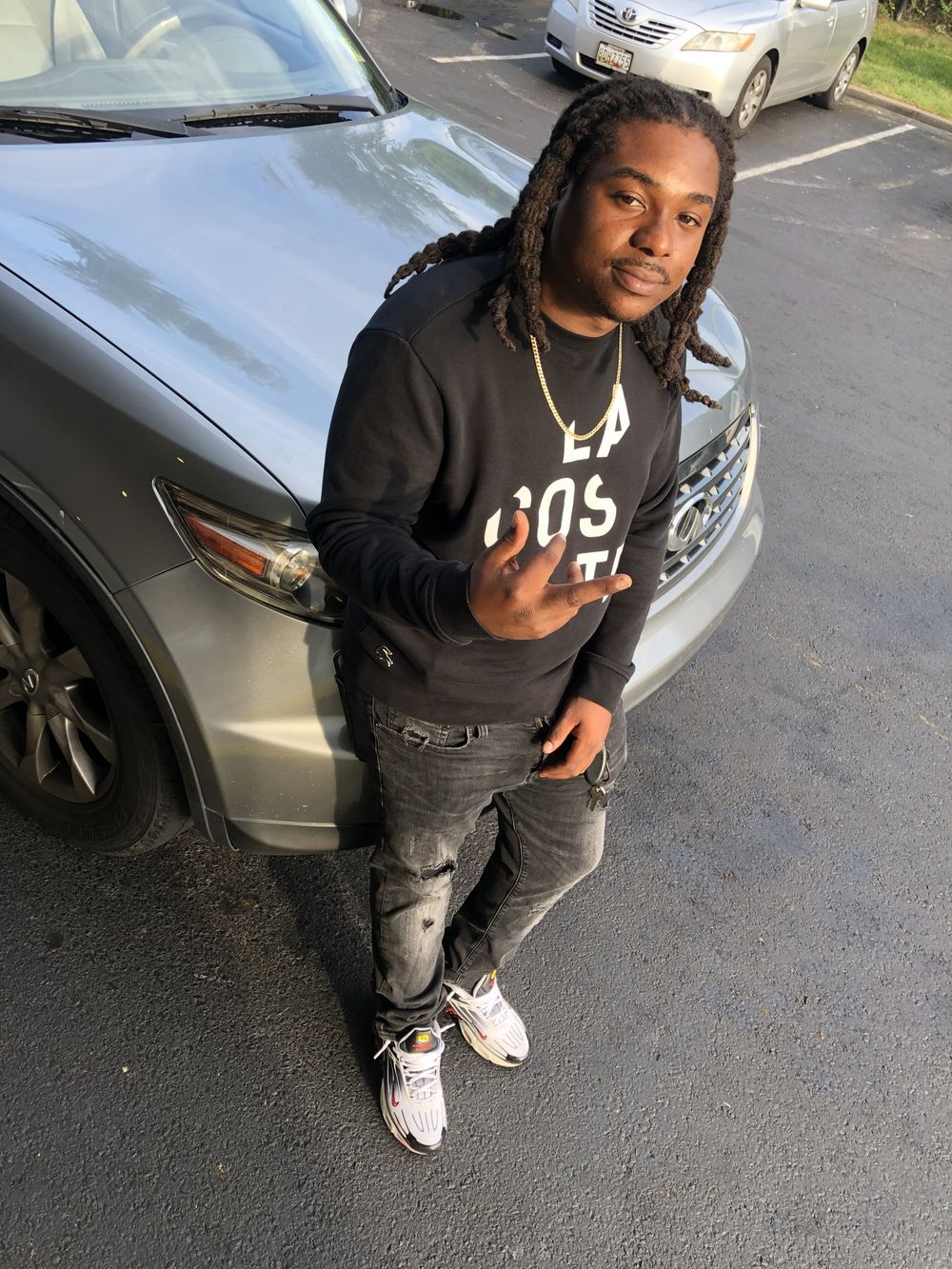 stackerstar_glo OnlyFans profile picture