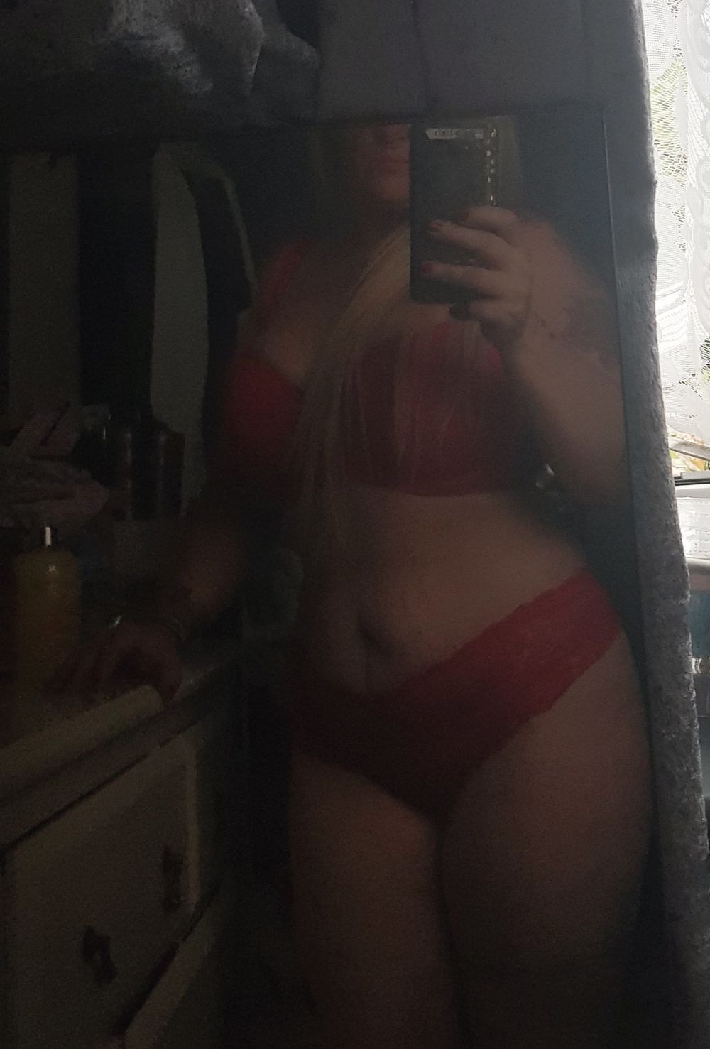 kelley_marie OnlyFans profile picture