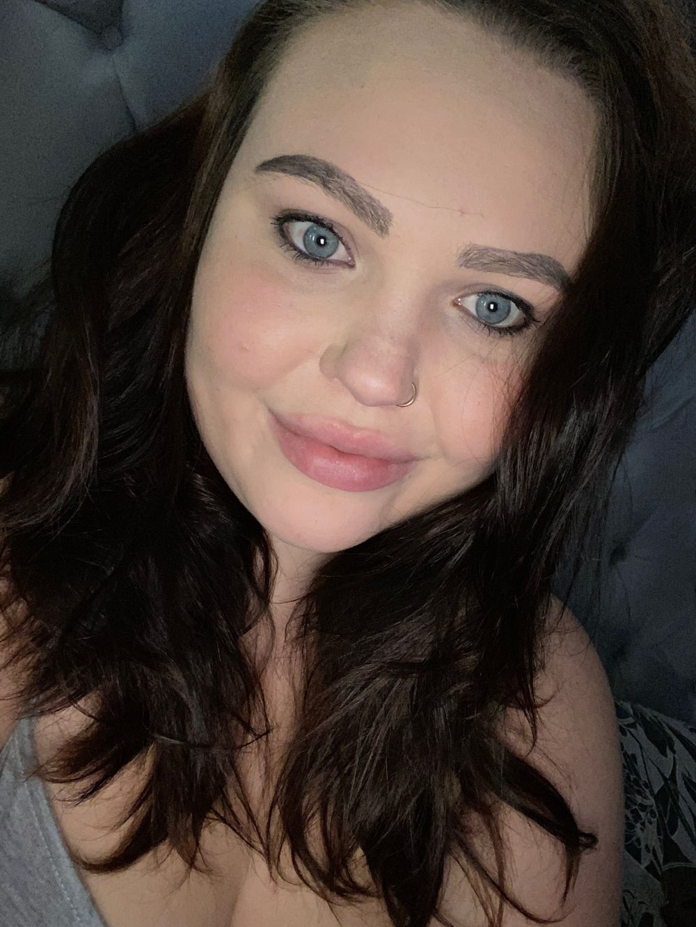 queenofyourhood096 OnlyFans profile picture