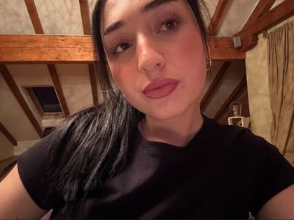 heylilina OnlyFans picture