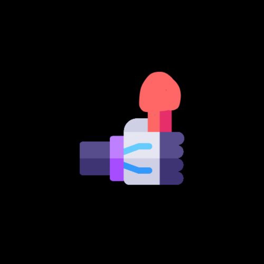 dripztol OnlyFans profile picture