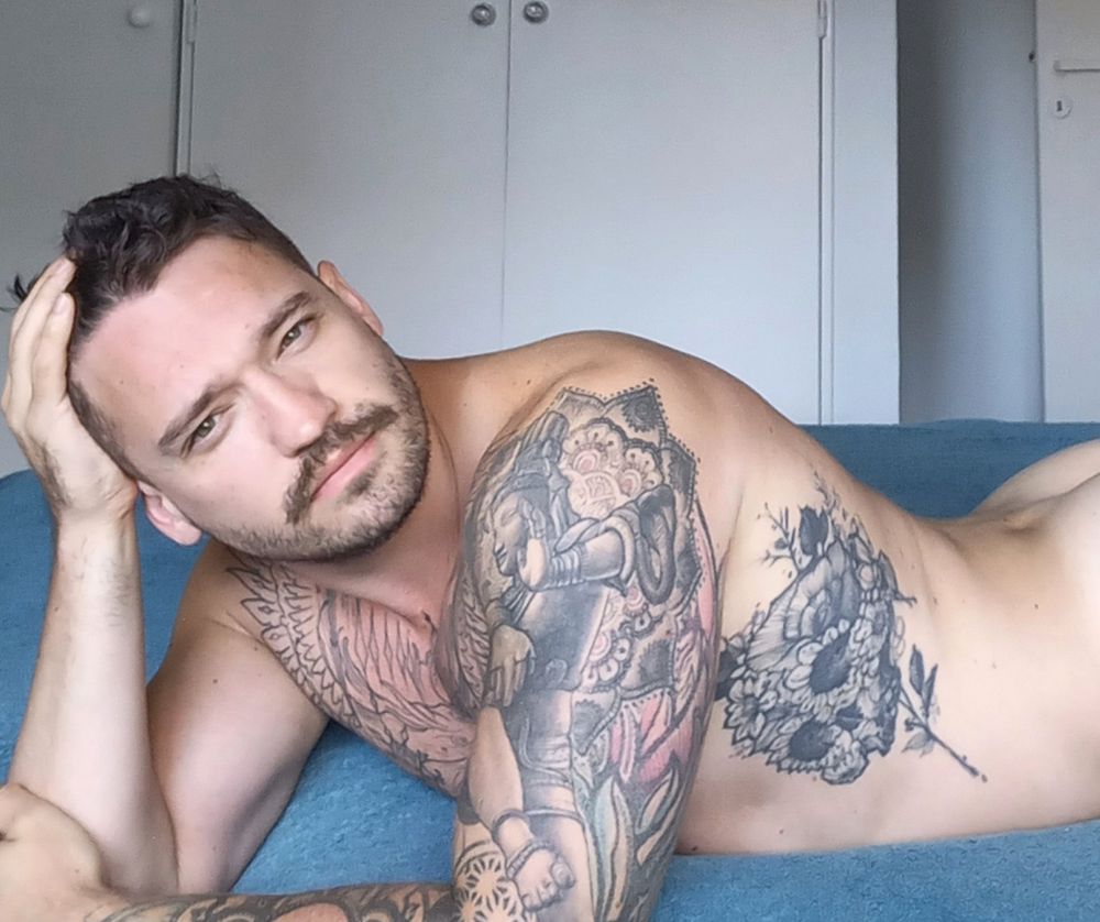 ruso_latino OnlyFans profile picture