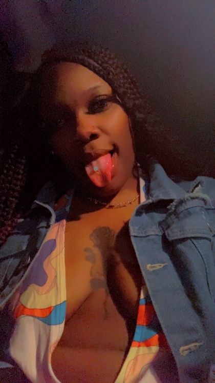 didixoxo OnlyFans picture