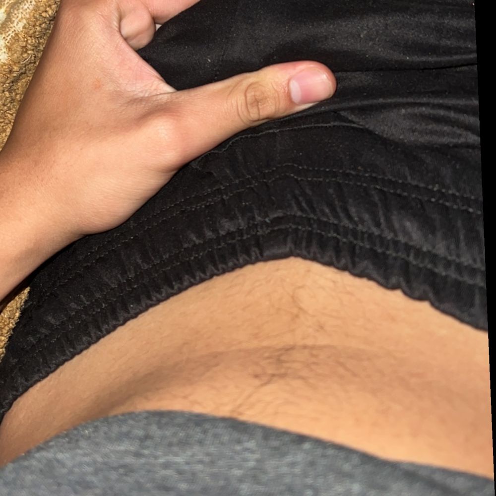 dirtybb-khrash00 OnlyFans profile picture