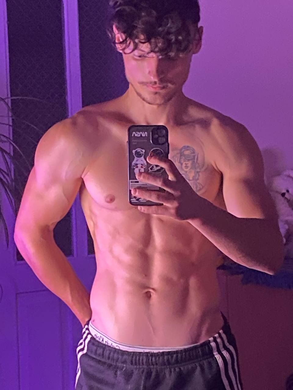bambambimbim OnlyFans profile picture
