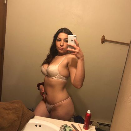 babyyybellaa98 OnlyFans picture