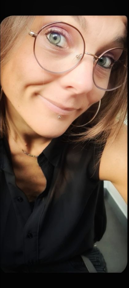 u223660080 OnlyFans picture