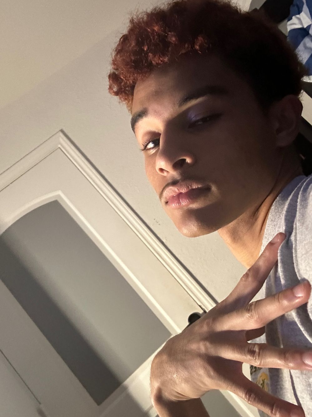 doggyboi005 OnlyFans profile picture