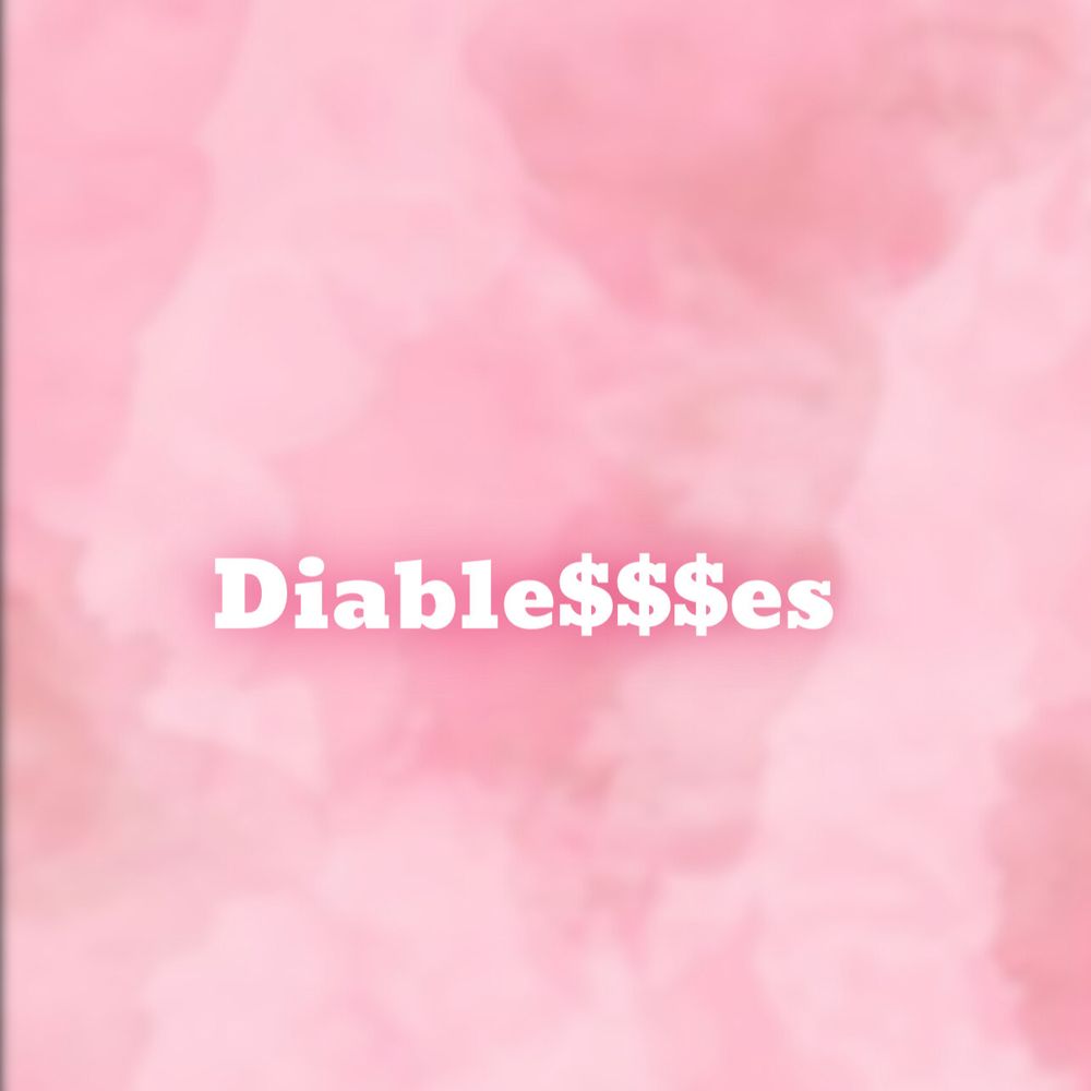 diablessses OnlyFans profile picture