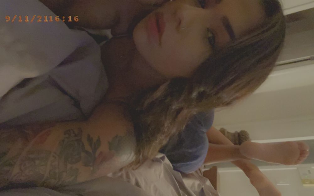 embeeezliee.xo OnlyFans profile picture