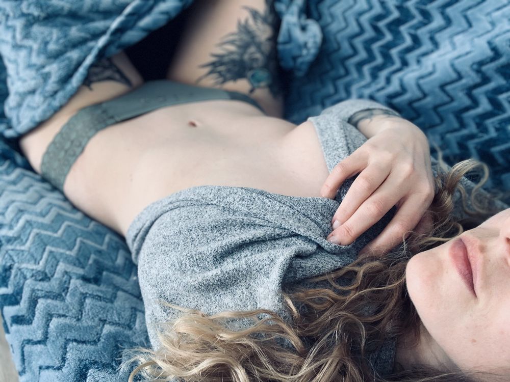 feeygirl OnlyFans profile picture