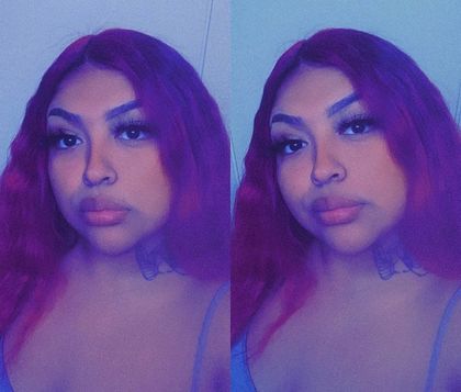 realgurlyface OnlyFans picture