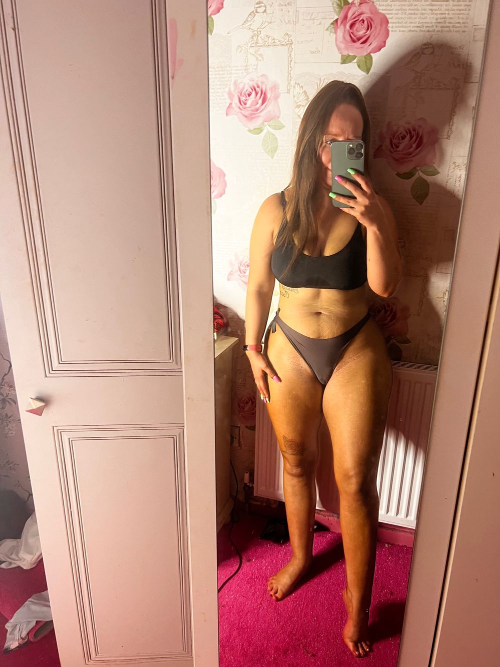 u94575093 OnlyFans profile picture