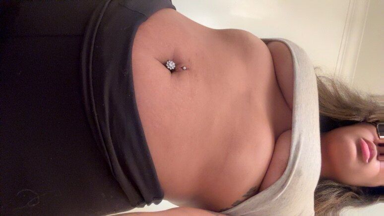 ryleerain69 OnlyFans profile picture
