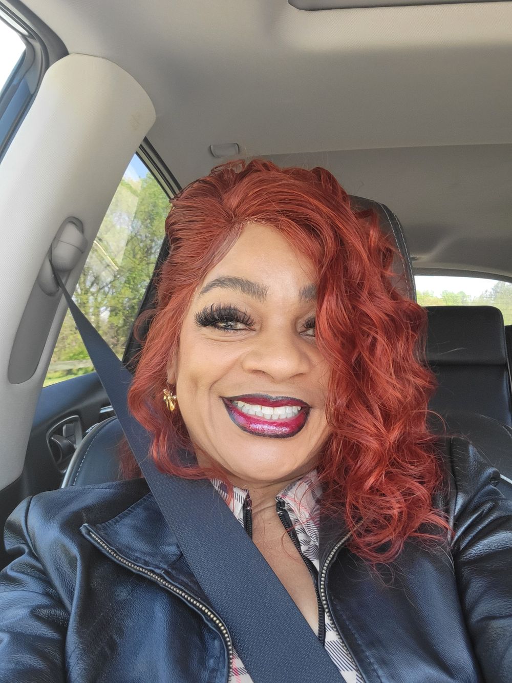 u416859034 OnlyFans profile picture