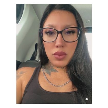 catancam OnlyFans picture
