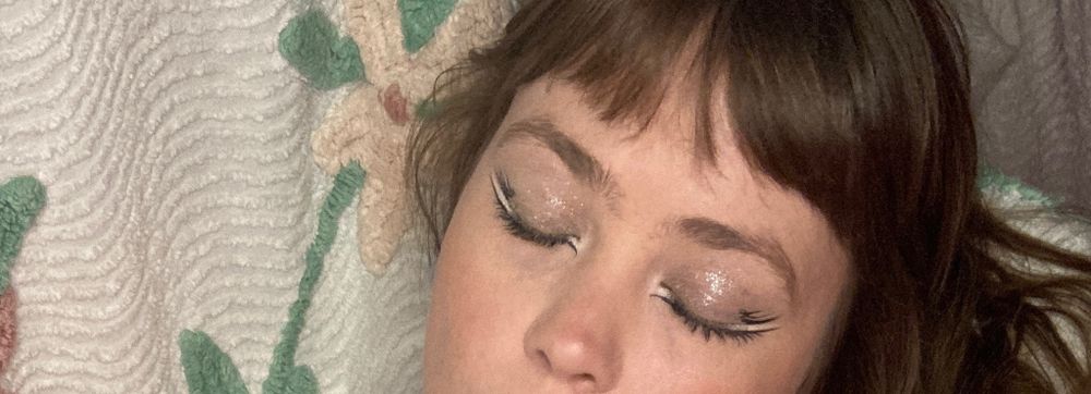 supernaturalannabell OnlyFans profile picture