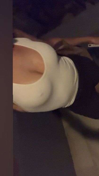 hippygirl OnlyFans picture