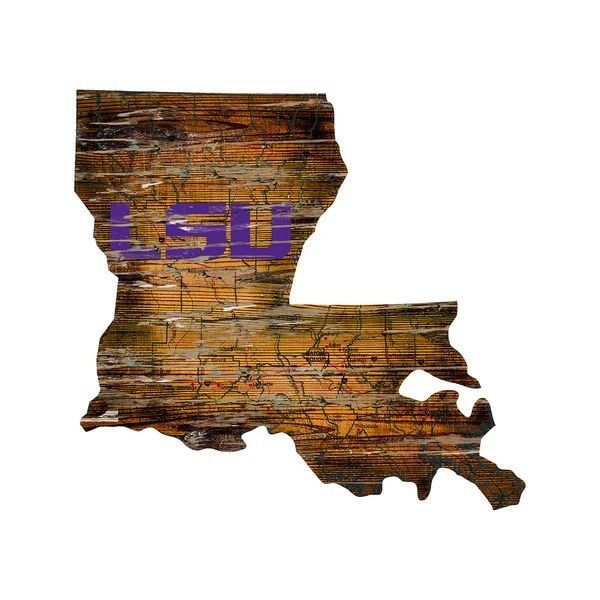 rajuncajun OnlyFans profile picture