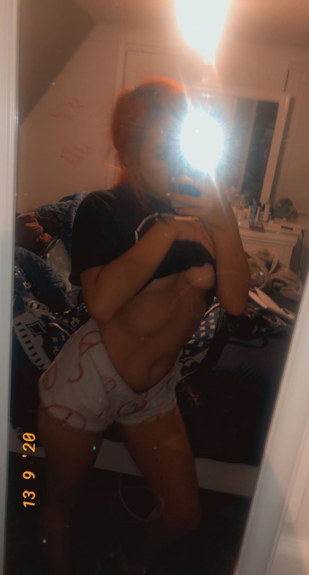gxthbxbby OnlyFans profile picture