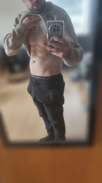 germanbigdick98 OnlyFans picture