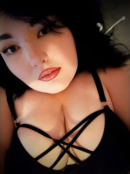 melaniexxx97 OnlyFans picture