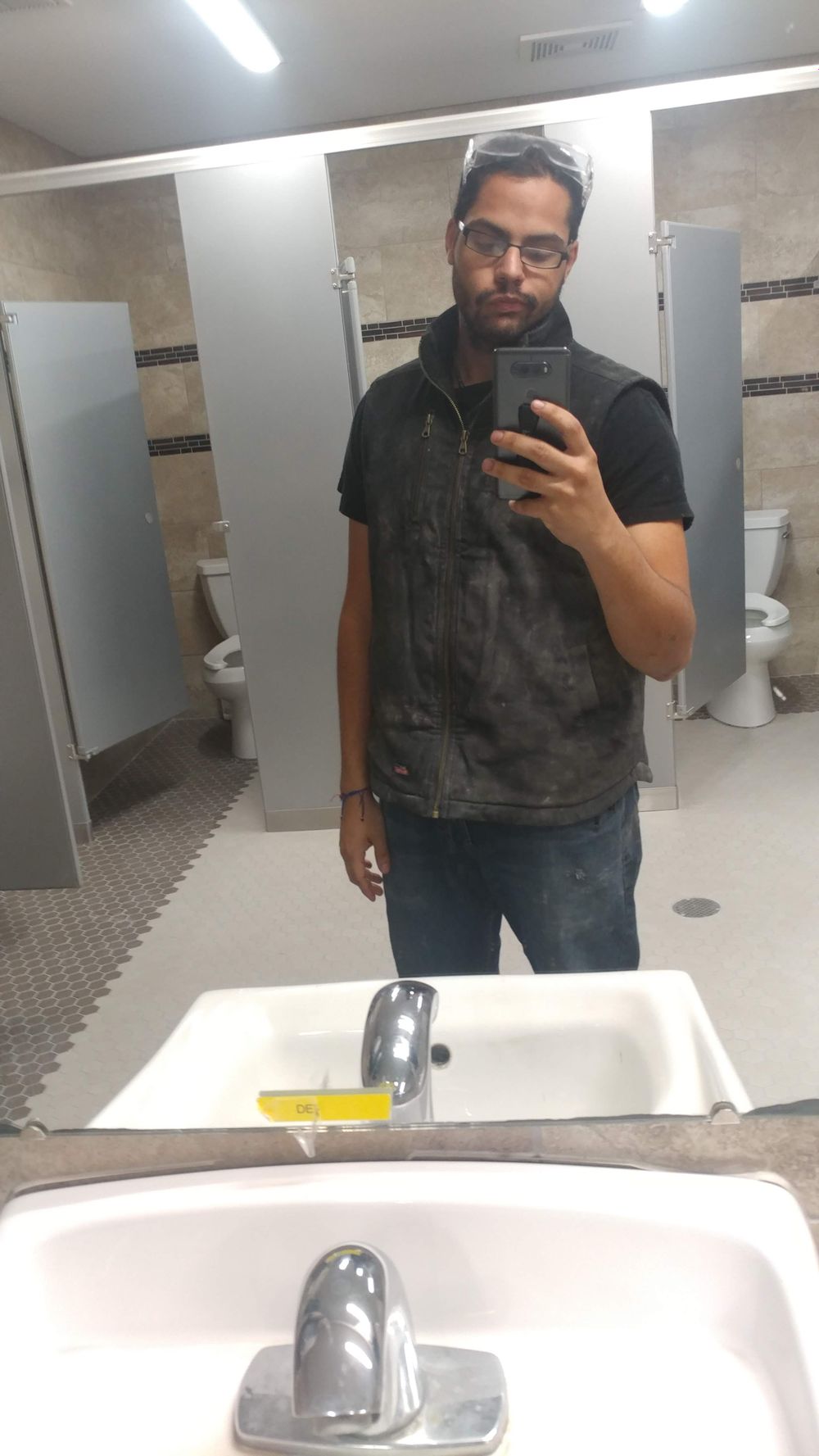 u61269104 OnlyFans profile picture