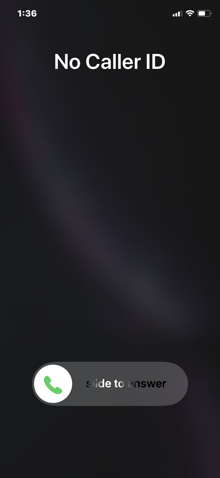 makeyoucream2 OnlyFans profile picture