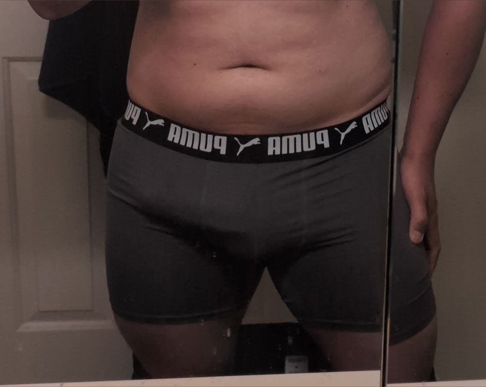 dilfdickla OnlyFans profile picture
