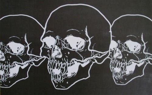 mxgravez OnlyFans profile picture