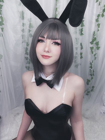 emiigotchi_free OnlyFans picture