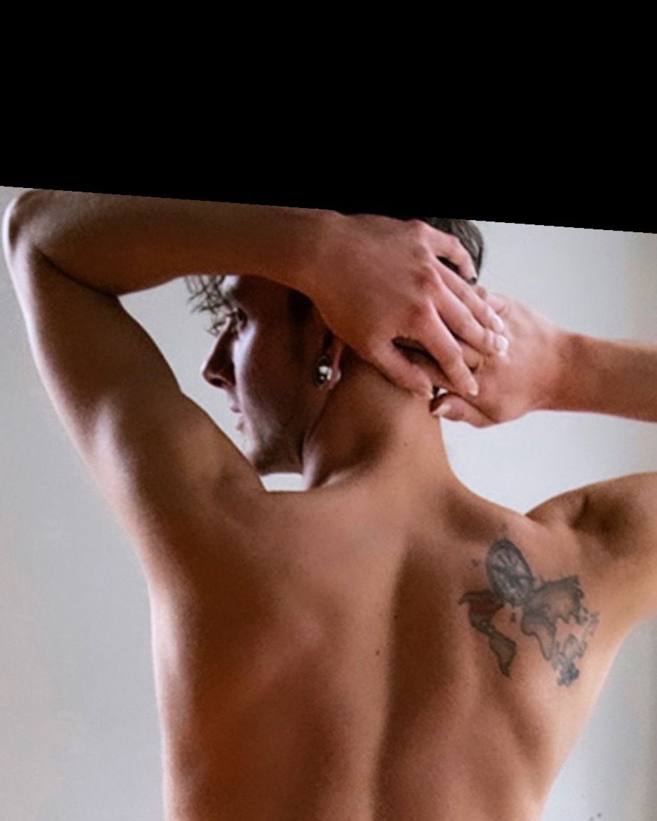 badhitdemon OnlyFans profile picture