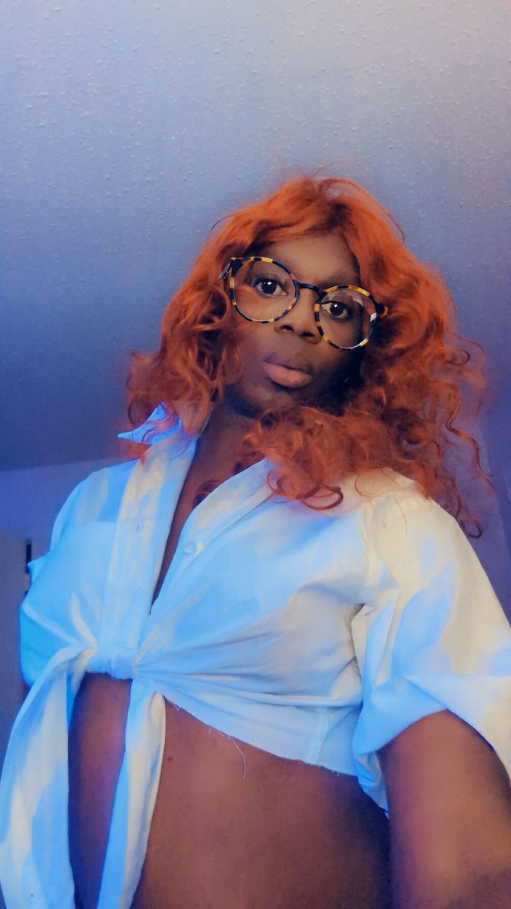 barbienegra83 OnlyFans profile picture