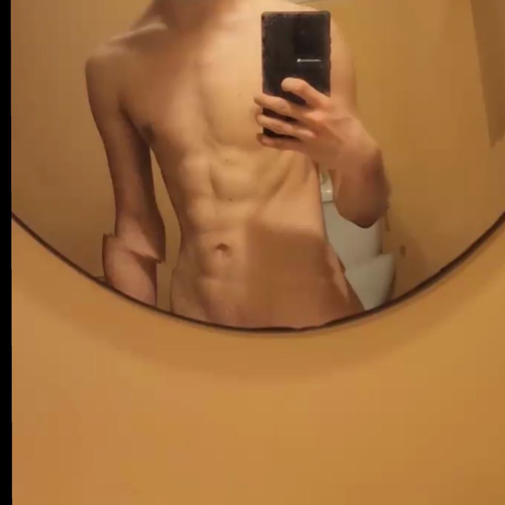 timmers.jake OnlyFans profile picture