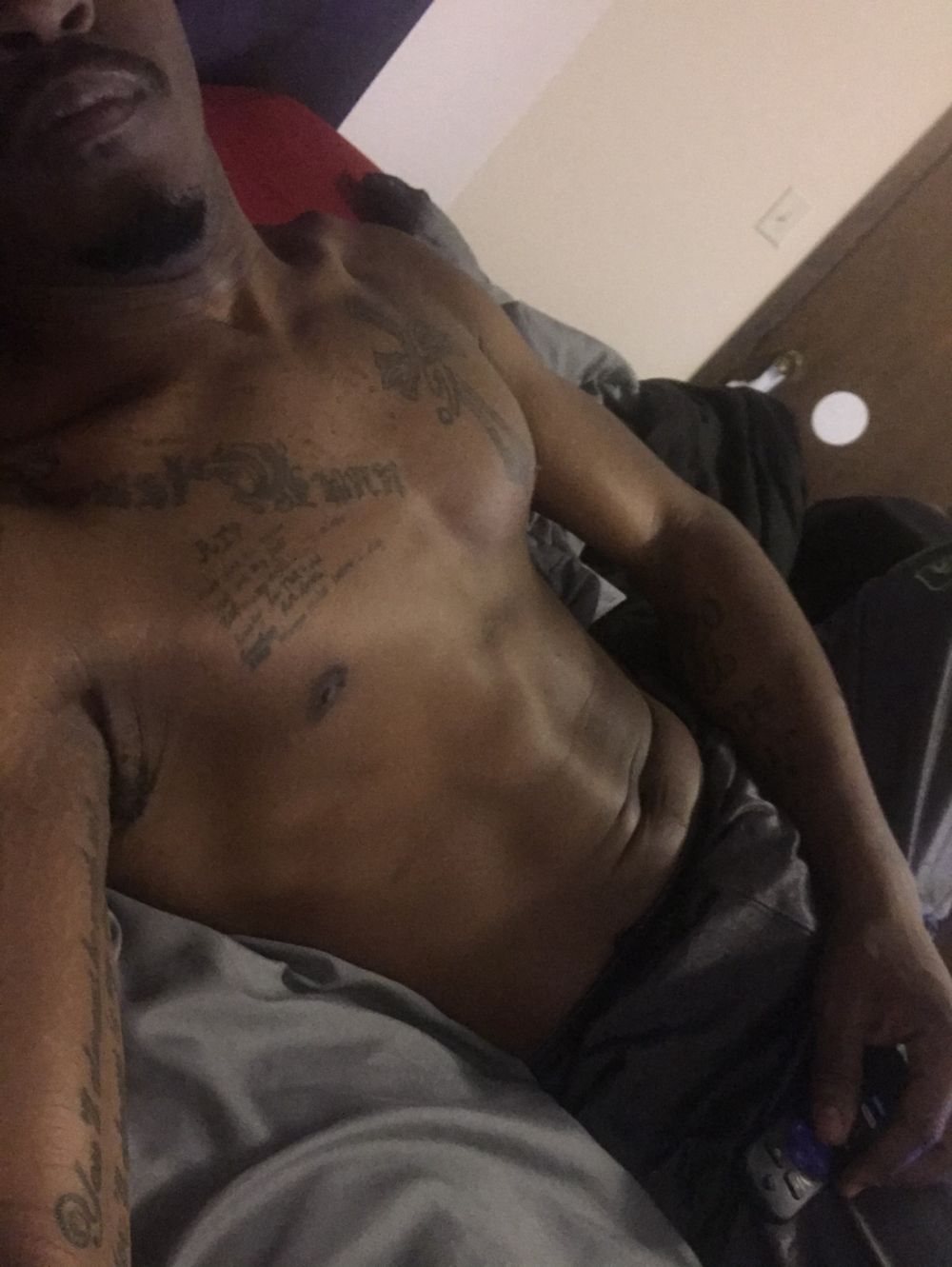 bigdickdino91 OnlyFans profile picture